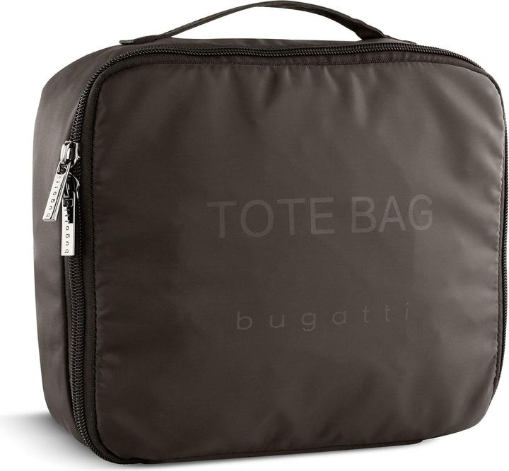 Immagine prodotto Bugatti Elia Shopper Tasche 42 cm (38 l)