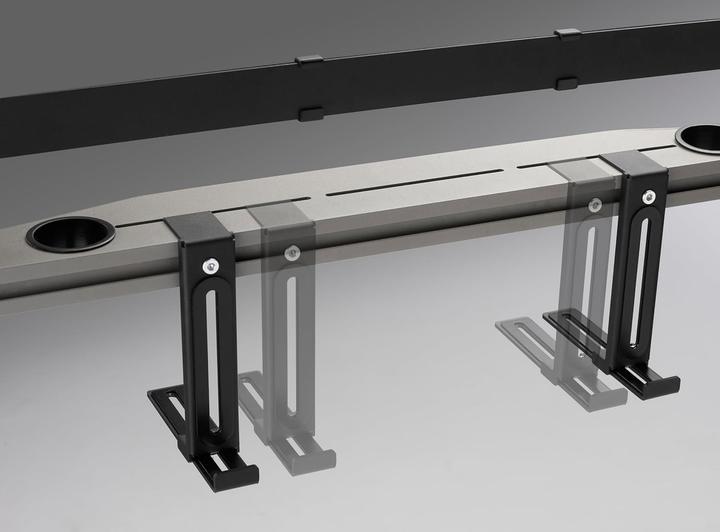 Image du produit One for All Falcon WM7481 (70", 80 kg)
