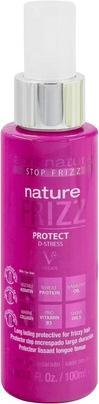 Image du produit Abril Et Nature Nature Frizz Protect 100ml (100 ml)