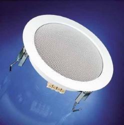 Produktbild Visaton Deckenlautsprecher 1,5W