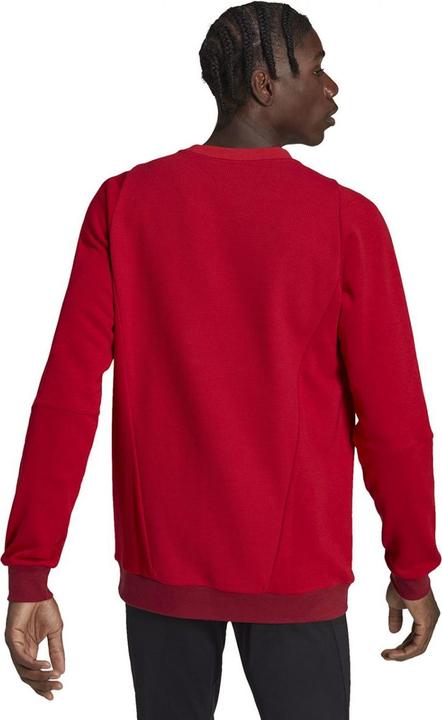 Image du produit Adidas - Sweat TIRO - Homme (M)