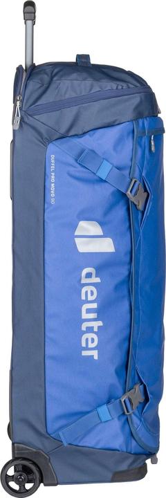 Produktbild Deuter Pro Movo (90 l)