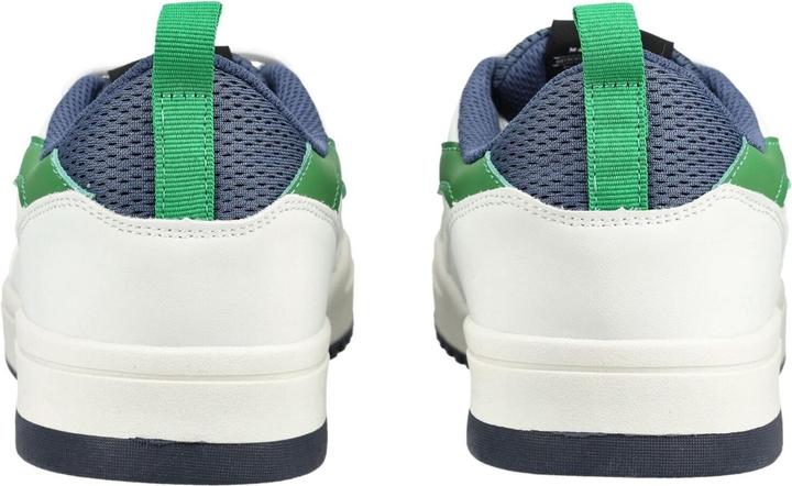 Image du produit Scotch & Soda Sneaker (42)