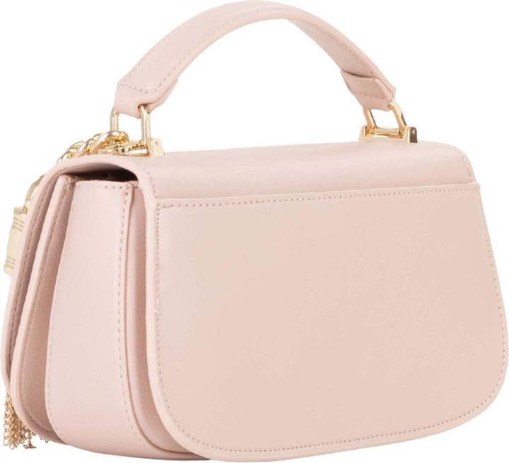 Immagine prodotto Valentino Iride Shoulder Bag