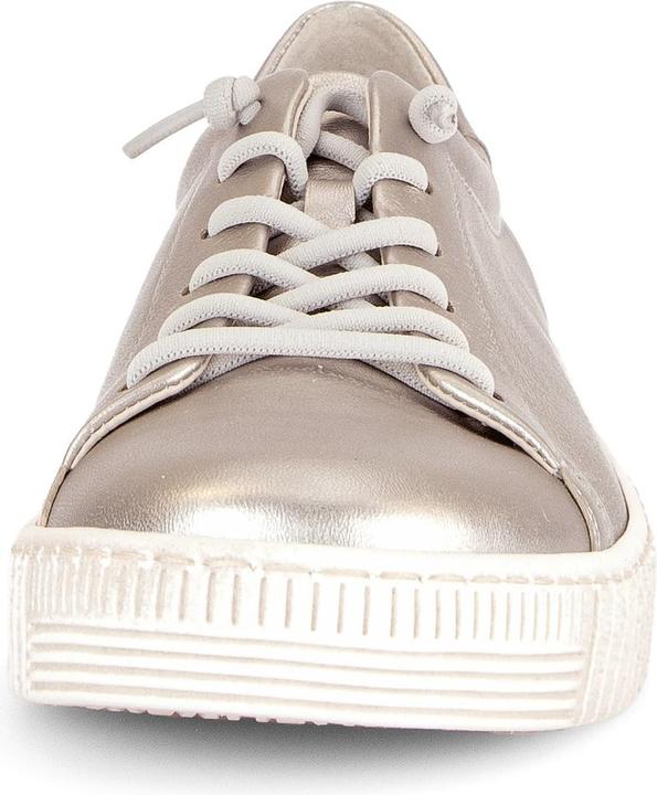 Immagine prodotto Gabor Sneaker (38)