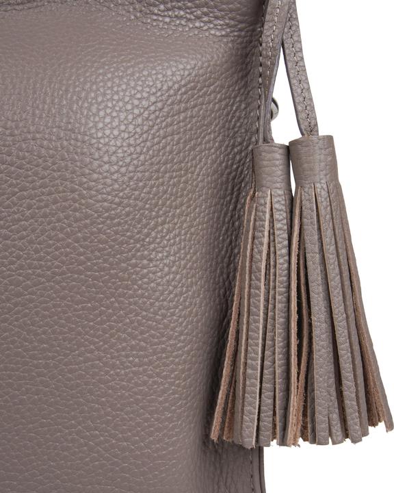 Immagine prodotto Gerry Weber borsa cadiz lhz