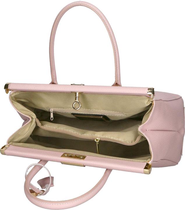 Immagine prodotto Gave Lux Glx22800523Fbg