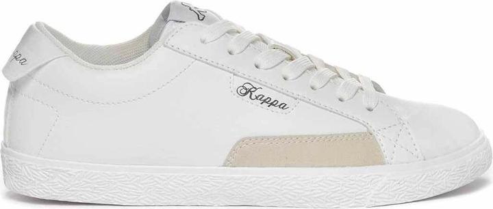 Immagine prodotto Kappa Astrid (36)