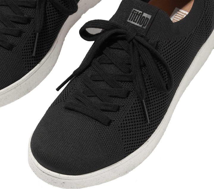 Produktbild Jim Thompson Rally E01 Sneaker Jerseyware (39)