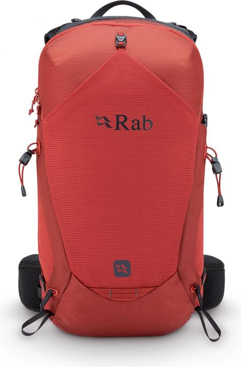 Produktbild Rab Protium 27 (27 l)