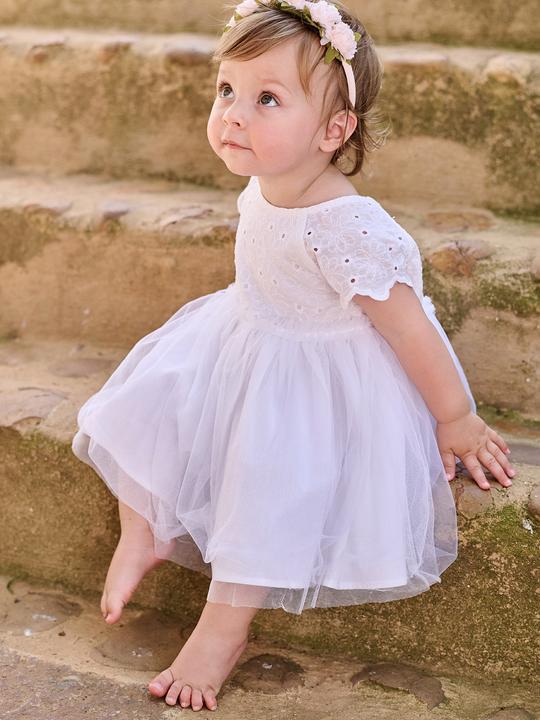 Image du produit Vertbaudet 1022521001 (68)