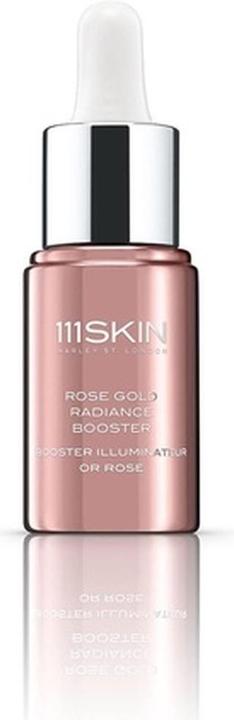 Produktbild 111Skin Rose Gold (20 ml)