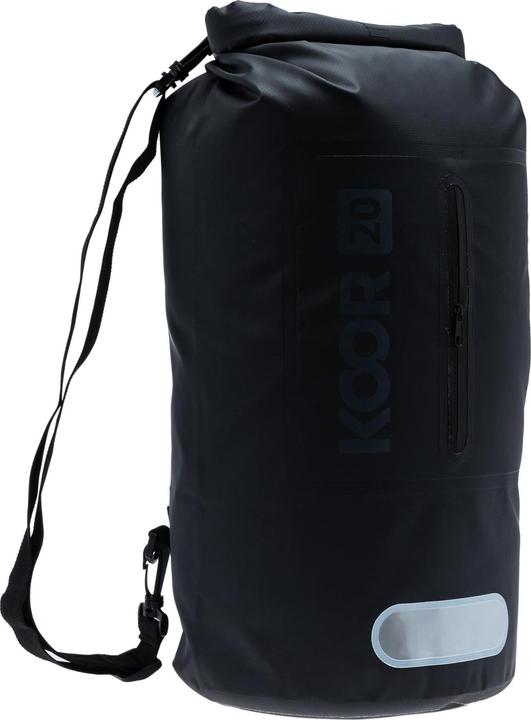 Image du produit Koor Dry Bag (20 l)