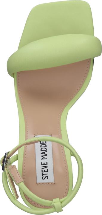 Produktbild Steve Madden Sandalen (39)