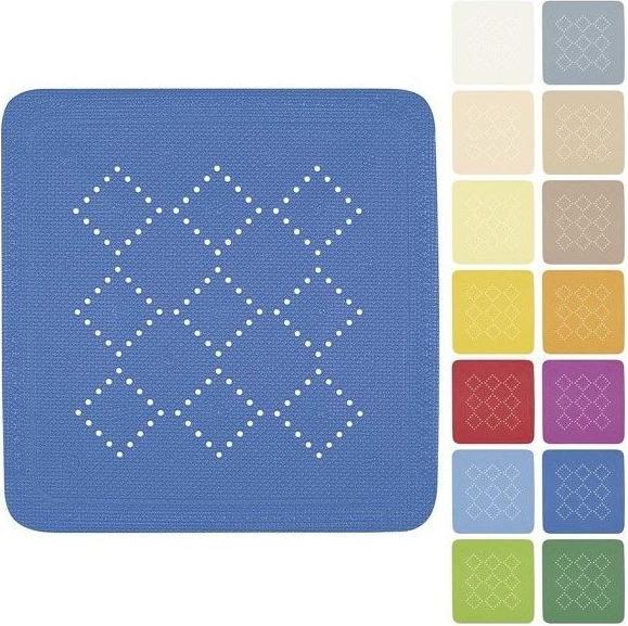 Produktbild spirella Alaska (55 x 55 cm)