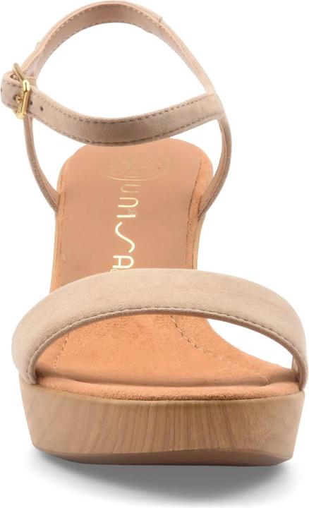 Produktbild Unisa Rita (36)