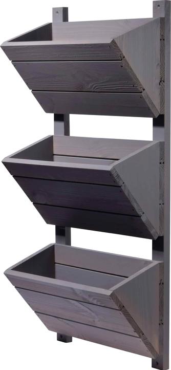 Produktbild Dobar Wandbeet