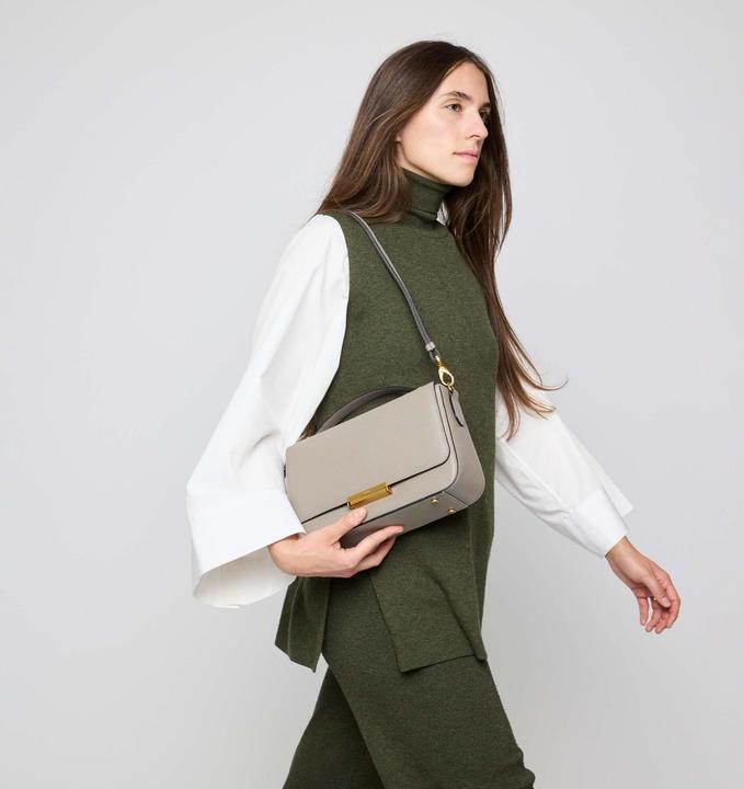 Immagine prodotto Picard Calais Crossover Bag with Flap