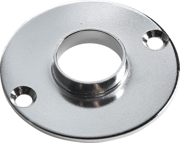 Immagine prodotto DeWalt Bussole di guida