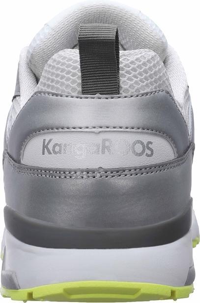 Image du produit KangaROOS Exo Ii Ultimate Y2K (45)