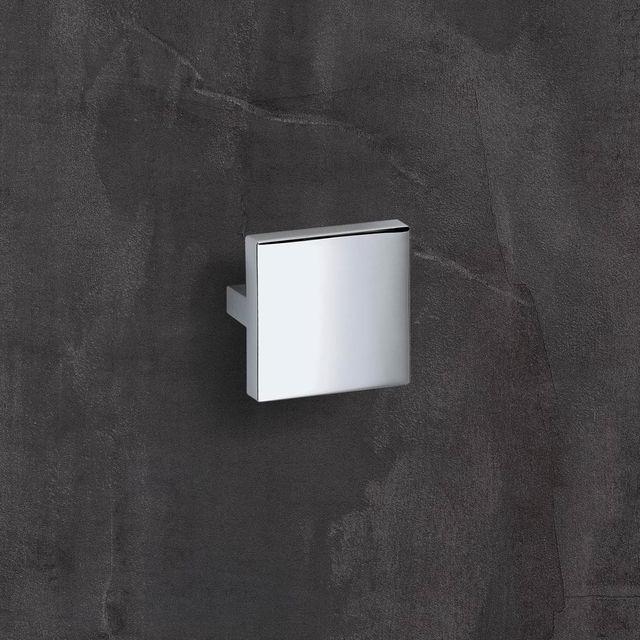 Produktbild Hettich Möbelknöpfe