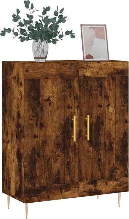 Produktbild vidaXL Sideboard (69.50 x 34 x 90 cm)