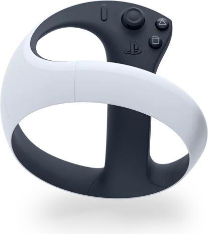 Actual product image Sony Playstation VR2 (US) + Horizon Call of the Mountain