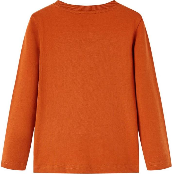 Produktbild VidaXL Lucrezia (116)
