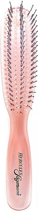 Produktbild Hercules Sägemann Scalp Brush