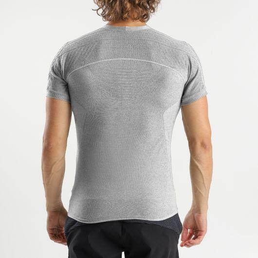 Image du produit UYN T-Shirt Sparkcross Self Layer (L)