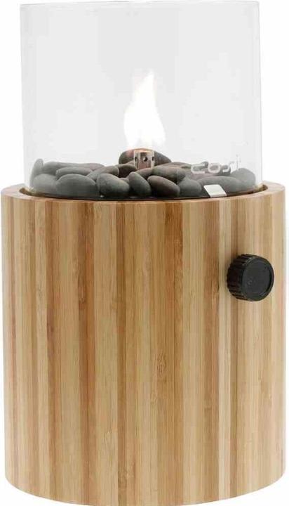 Immagine prodotto Cosi Lanterna (21.50 cm)