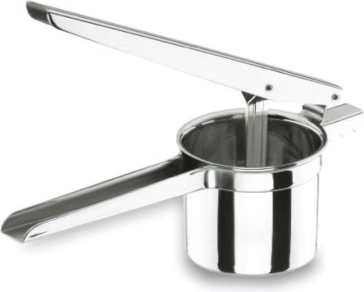 Image du produit Lacor Presse-purée