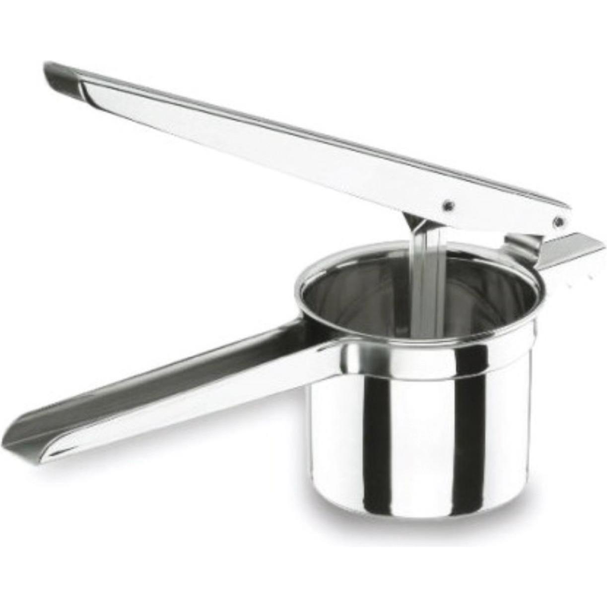 Lacor Kartoffelpresse (62902)