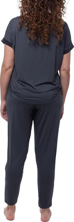 Produktbild Mey Pure Chic Schlafanzug (L)