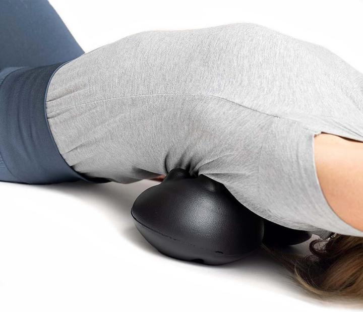 Actual product image Swedish Posture Fascia Trainer TriggerBack