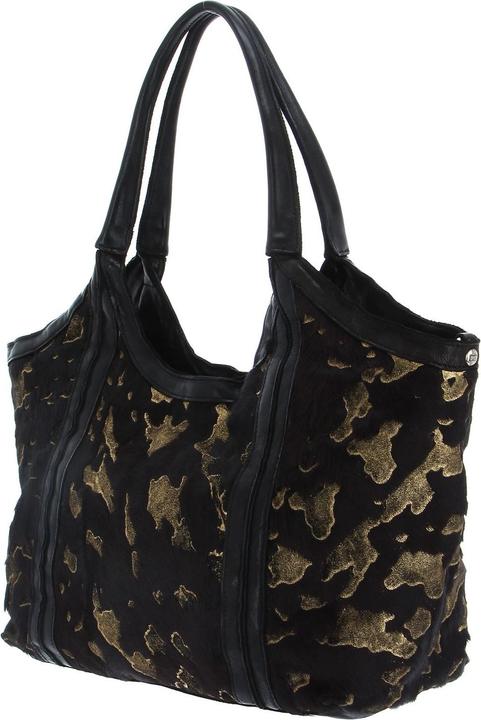 Immagine prodotto Campomaggi Nemesi Shopping Bag