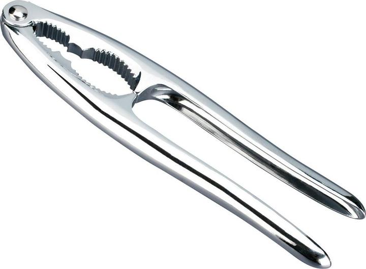 Tescoma Nutcracker PRESTO