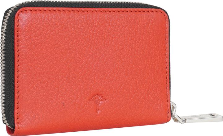 Produktbild Joop! Geldbörse lantea blocking aena sh5z