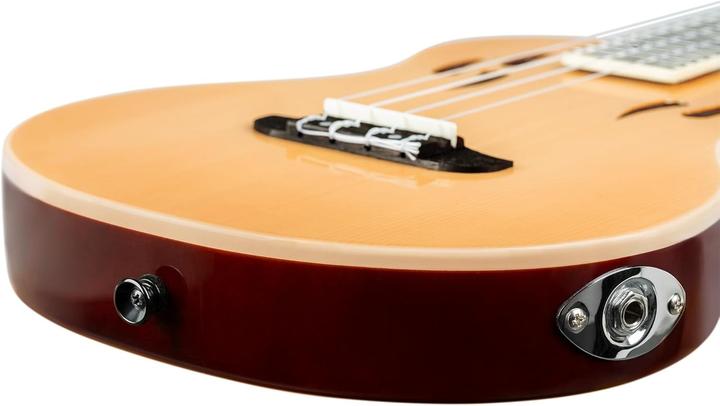 Image du produit Ortega Ukulele Tenore RTPSUNAT (Teneur)