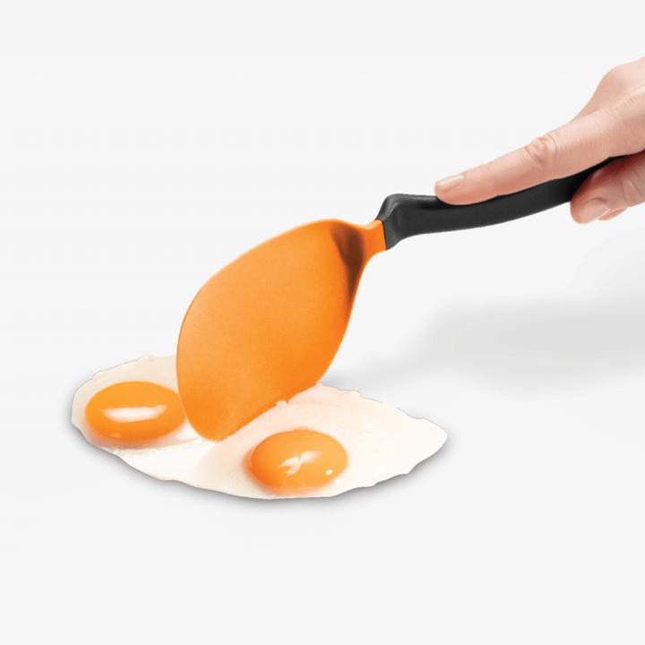 Image du produit DreamFarm Chopula Orange