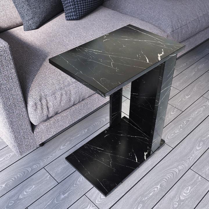 Image du produit Hanah Home Mathias