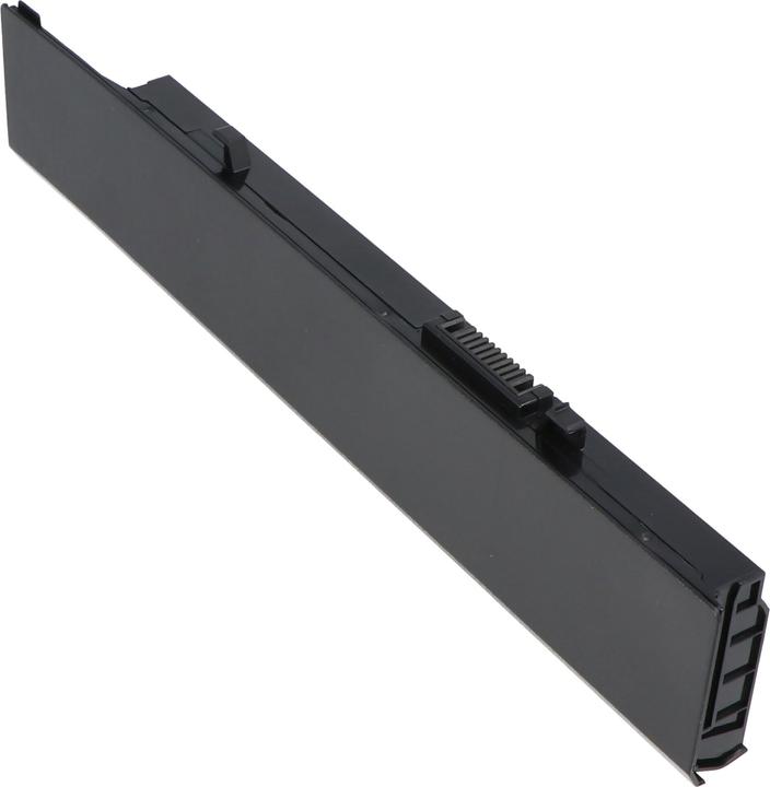 Produktbild Dell Akku Vostro 3400 Typ 7FJ92 (6 Zellen, 5200 mAh)