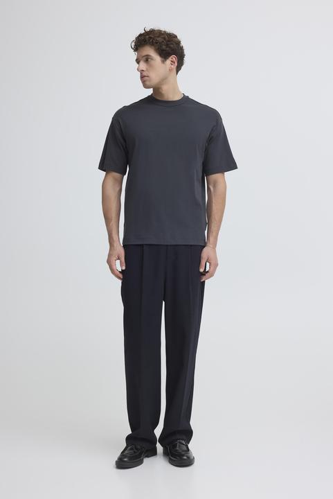 Produktbild Casual Friday Ekberg Relaxed (M)