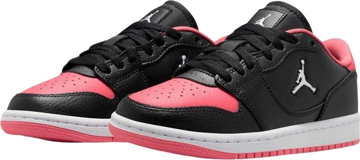 Produktbild Nike Air Jordan Access Sneaker Leder (38)