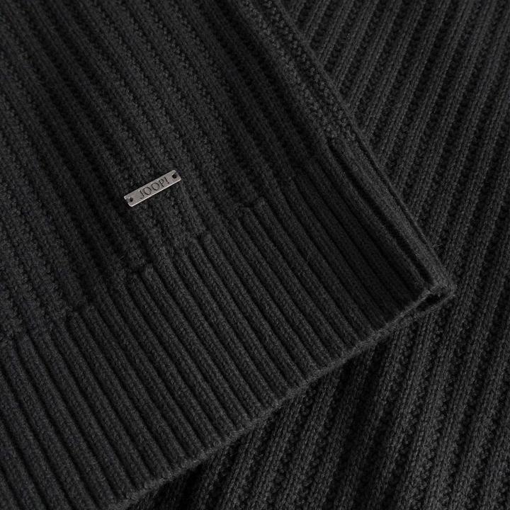 Immagine prodotto Joop! 17 JK-14Jarono 10019876 (L)