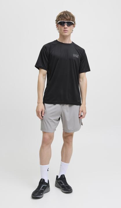 Immagine prodotto Jack & Jones JCOCNZ T-Shirt Noos (S)