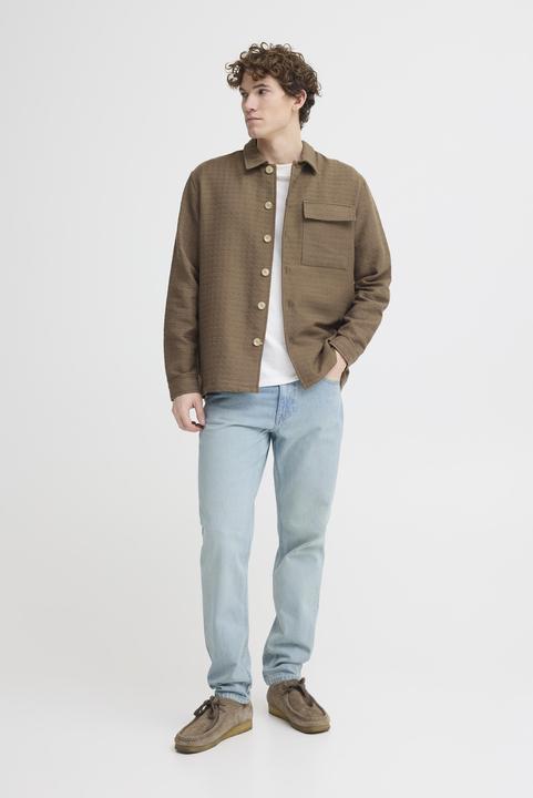 Image du produit Casual Friday CFKarup 263 (32)