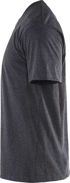 Produktbild Blakläder T-Shirt (6XL)