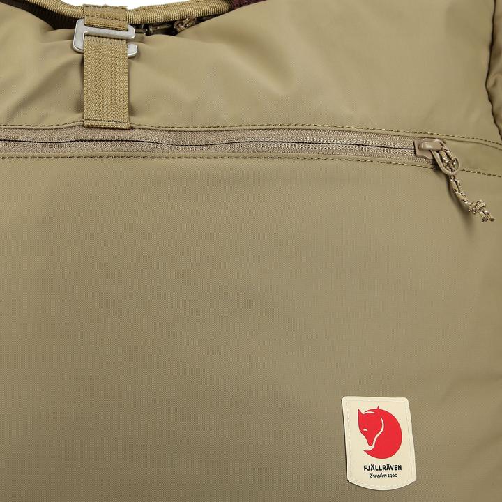 Image du produit Fjällräven High Coast Tote 30 (30 l)
