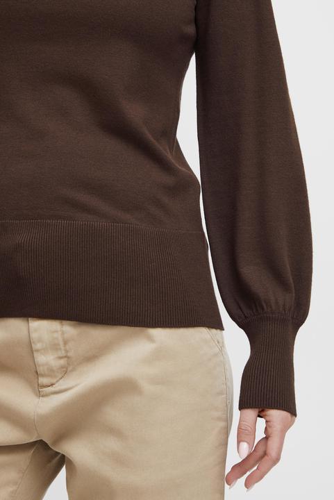 Immagine prodotto Pulz Jeans Sara (L)